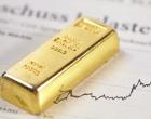 gold forecast