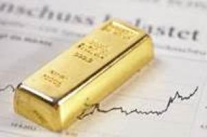 Gold Forecast: Gold Cycles Called The Bottom | Gold Eagle